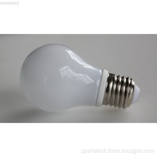 310 degree 3W LED global Bulb